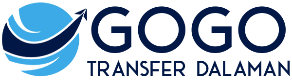 Gogo Transfer Dalaman